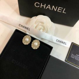 Picture of Chanel Earring _SKUChanelearring0827804408